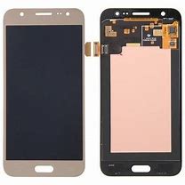 Image result for Bl295 Phone LCD