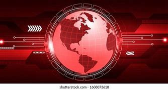Image result for High-Tech World