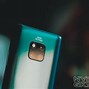 Image result for Huawei Mate 20 Pro Photo Sample