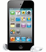 Image result for Newer iPod