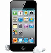 Image result for iPod Touch 4Rd Generation