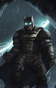 Image result for Batman Armor iPhone