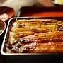 Image result for Tokyo Food