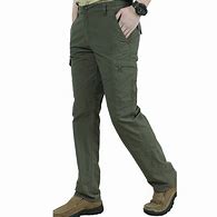 Image result for Men's Pants Pocket Holder