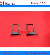 Image result for iPhone 11 Sim Card Tray