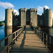 Image result for Moats Activities