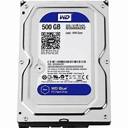 Image result for 500GB Internal Hard Drive