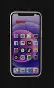 Image result for iPhone 11 3D Model