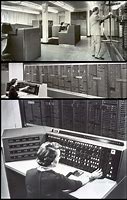 Image result for Vintage Desktop Computer