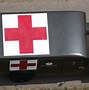 Image result for Four Litter Ambulance