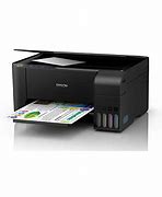 Image result for Epson Sublimation Printer A4