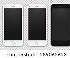 Image result for iPhone Mock SVG