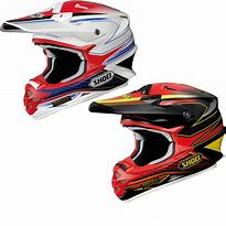 Image result for Motocross Helmets