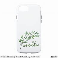 Image result for iPhone 11 Coach Phone Case