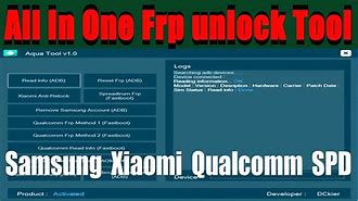 Image result for Unlock Pro