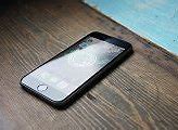 Image result for iPhone 6 Mockup