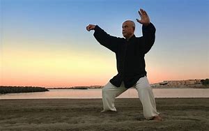 Image result for Tai Chi Chuan for Veterans