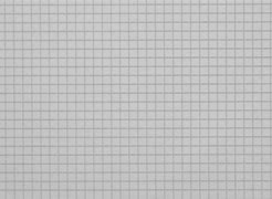 Image result for Square Inch Graph Paper