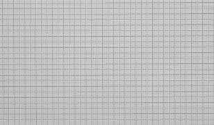 Image result for Grid Paper-20 Cm