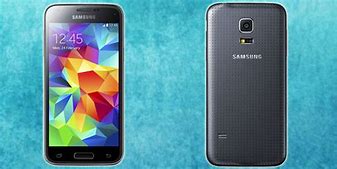 Image result for Samsung Galaxy S5 Specs