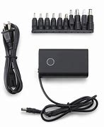 Image result for Best 45 Watt Charger