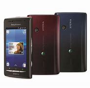 Image result for Sony Xz8