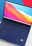 Image result for Laptop Samsung Galaxy Book