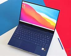 Image result for Samsung Galaxy Book Go LTE 14