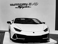 Image result for 2019 Lamborghini Huracan EVO