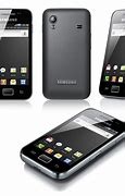 Image result for Samsung Galaxy Ace S5830