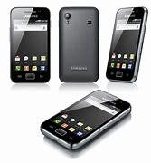 Image result for Samsung Galaxy A13