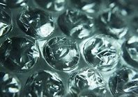 Image result for Bubble Wrap Fashion