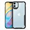 Image result for iPhone 12 Mini Case That Comes with a Screen Protector