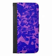 Image result for iPhone 6s Cases Camo