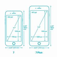 Image result for iPhone Case Dimensions Inch