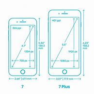Image result for Printable iPhone 7 User Guide