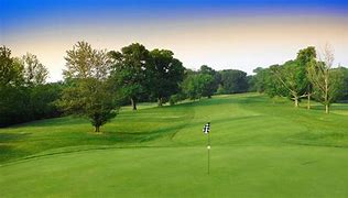 Image result for Avon Fields Golf Course Cincinnati