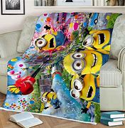 Image result for Throw Minions