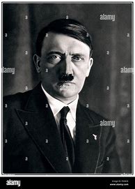 Image result for Hitler Ayy Lmao