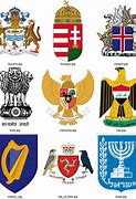 Image result for Symbols of Our Country