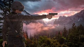 Image result for Cool Pubg Wallpaper