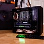 Image result for Mini-ITX Size