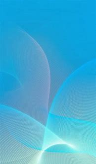 Image result for iPhone Wallpaper Bright Blue
