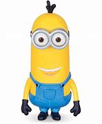Image result for Minions 1.Kevin