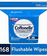 Image result for Sure Buy Wipes