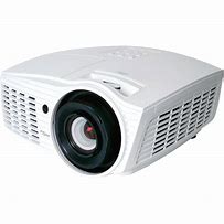 Image result for Digital Live TVs Theaters Projectors