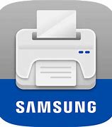Image result for Samsung Printer Logo