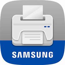 Image result for Samsung Scanner Icon