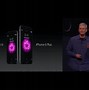 Image result for iphone 6 cameras lenses