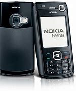 Image result for Nokia N70